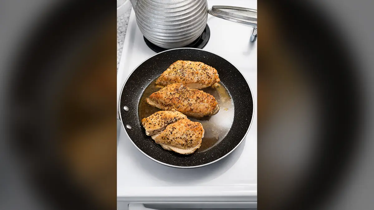 Juicy-Chicken-Breasts