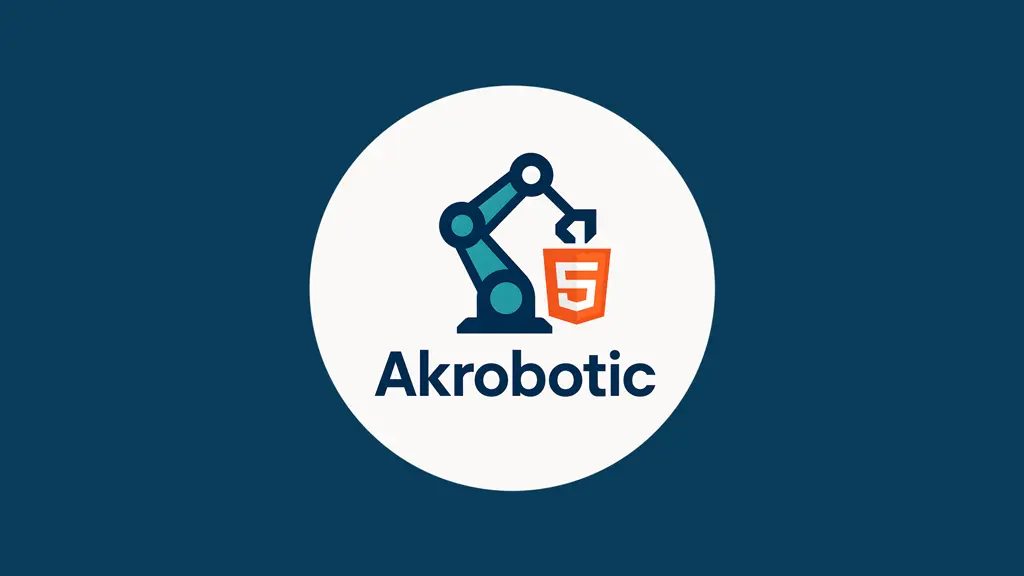 Akrobotic-Splash-1024-16x9