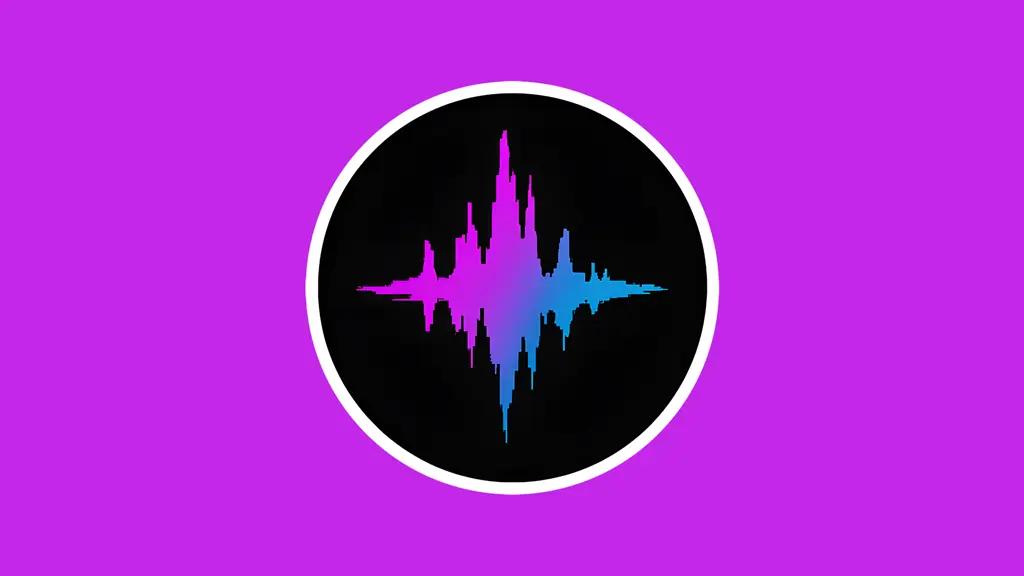 Centris-Music-Splash-1024-16x9