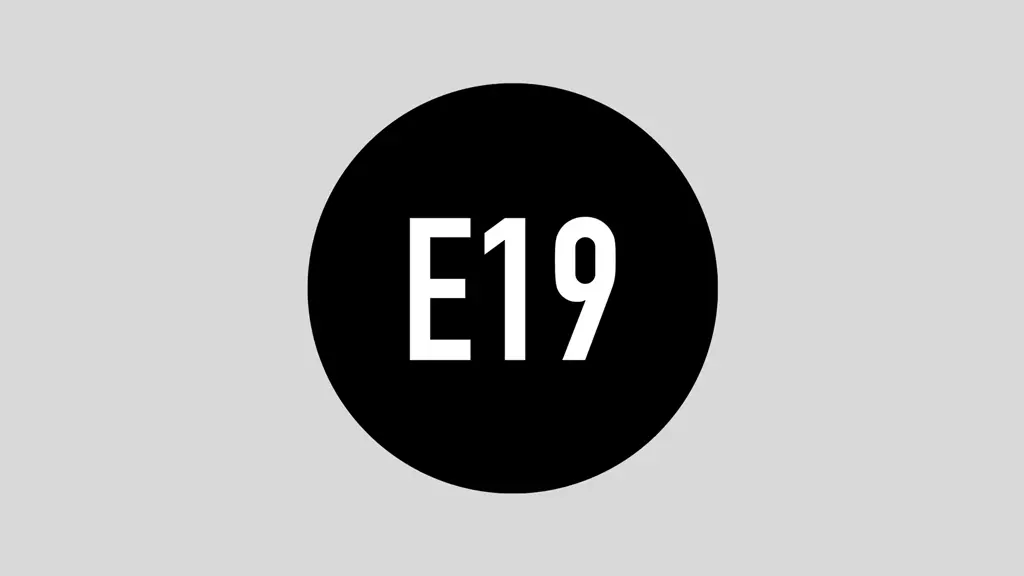 E19-Creative-Splash-1024-16x9
