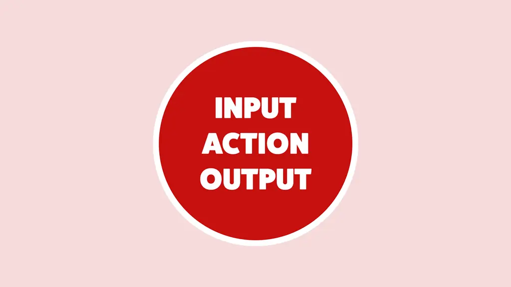 Input-Action-Output-Splash-1024-16x9