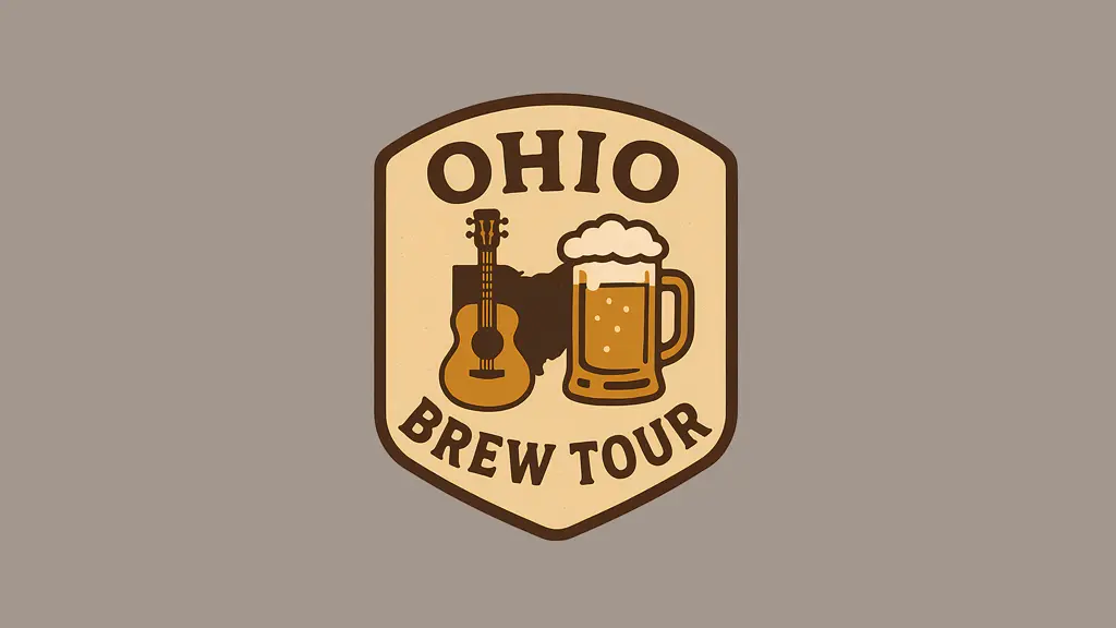Ohio-Brew-Tour-1024-16x9