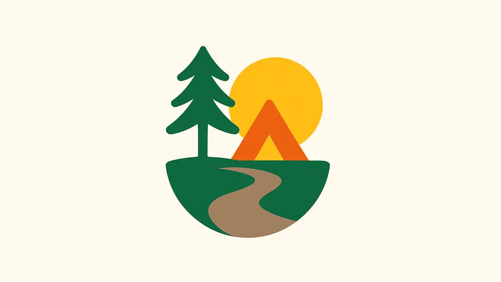 Sugar-Run-Camp-Splash-1024-16x9