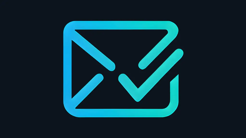 WPCheckMail-Splash-1024-16x9